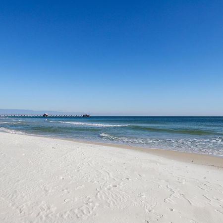 The Colonnades Villa Gulf Shores Bilik gambar
