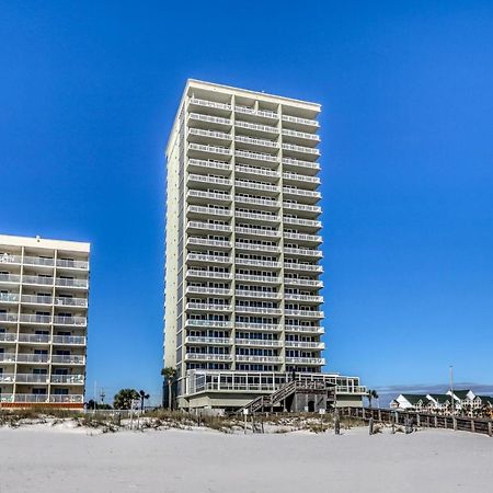 The Colonnades Villa Gulf Shores Luaran gambar