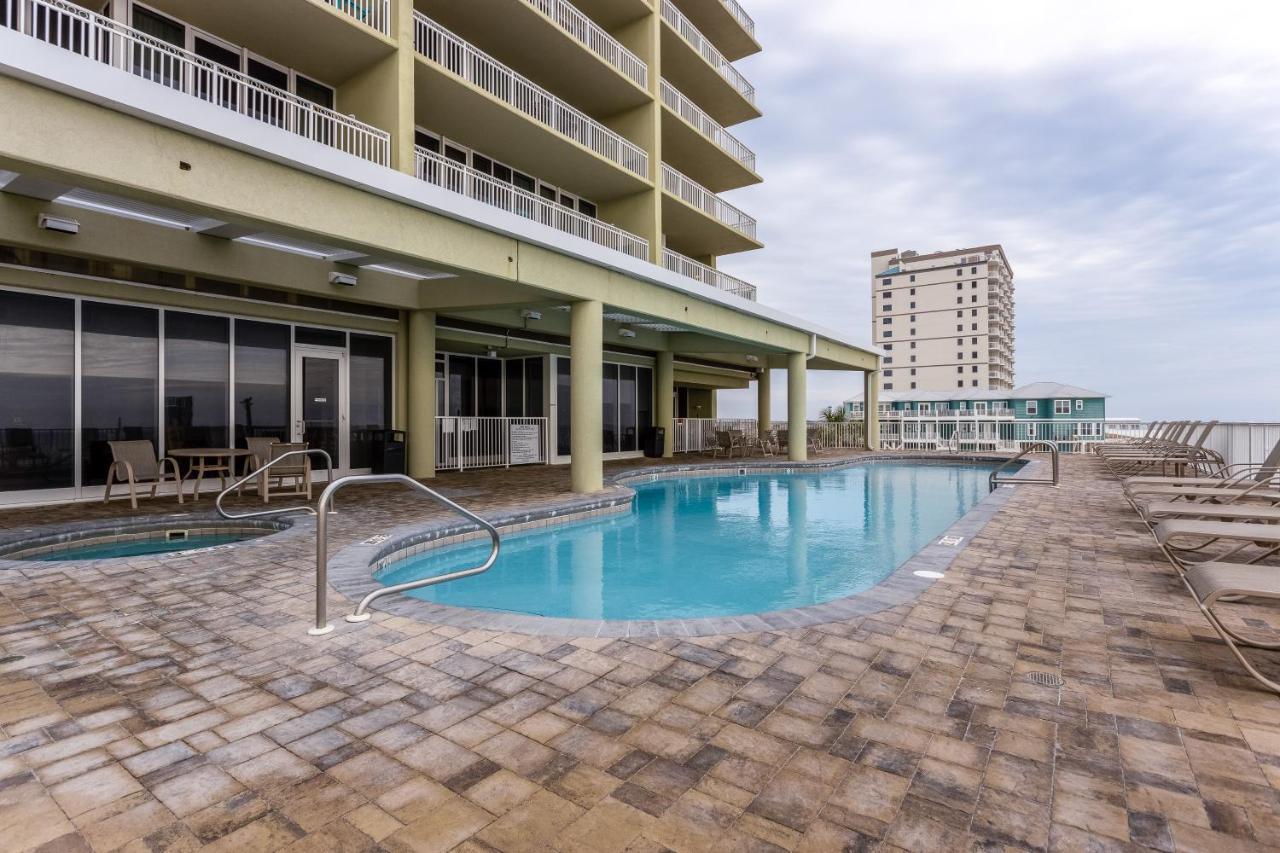The Colonnades Villa Gulf Shores Luaran gambar