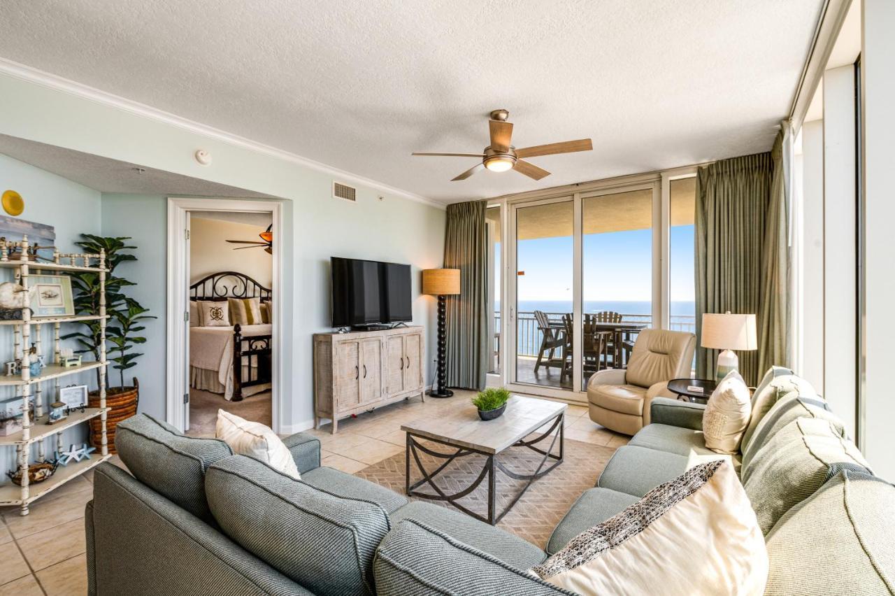 The Colonnades Villa Gulf Shores Bilik gambar