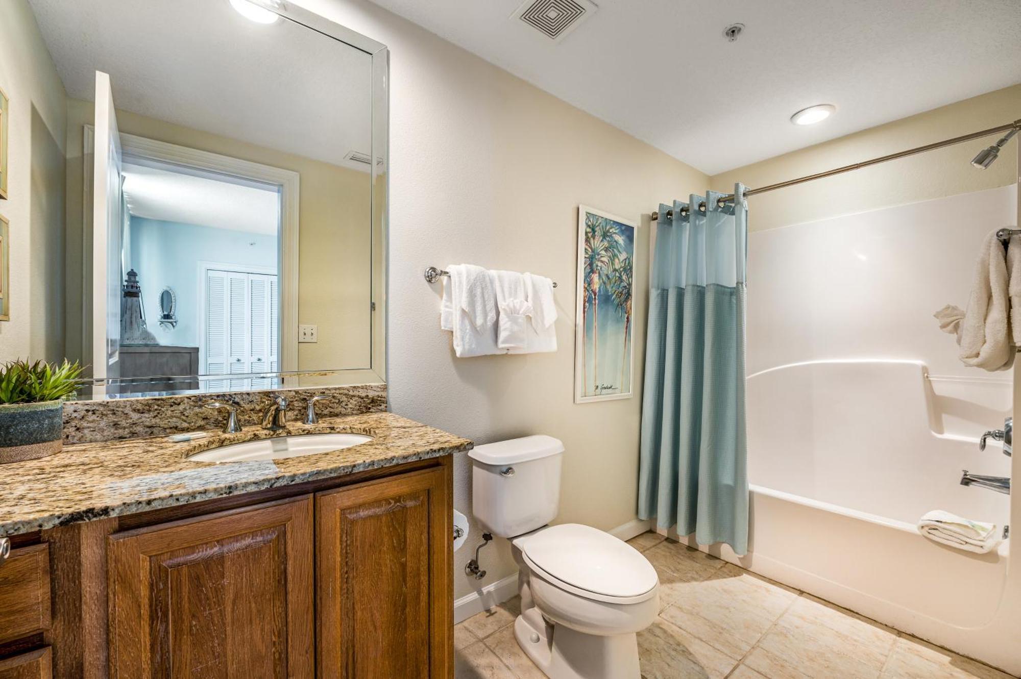 The Colonnades Villa Gulf Shores Bilik gambar