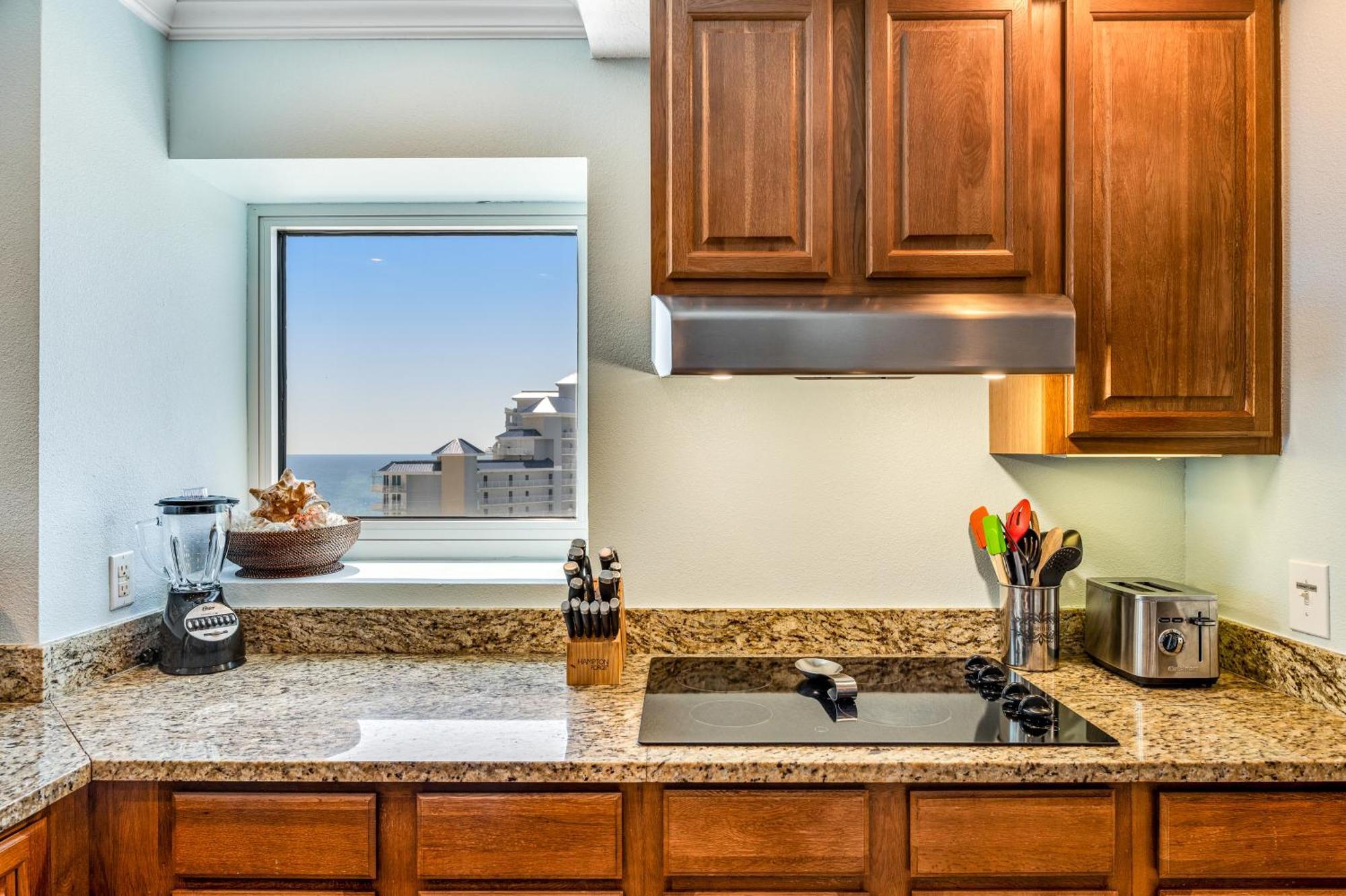 The Colonnades Villa Gulf Shores Bilik gambar