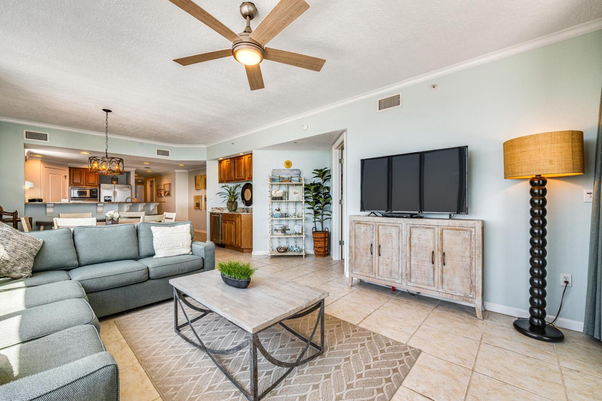 The Colonnades Villa Gulf Shores Bilik gambar