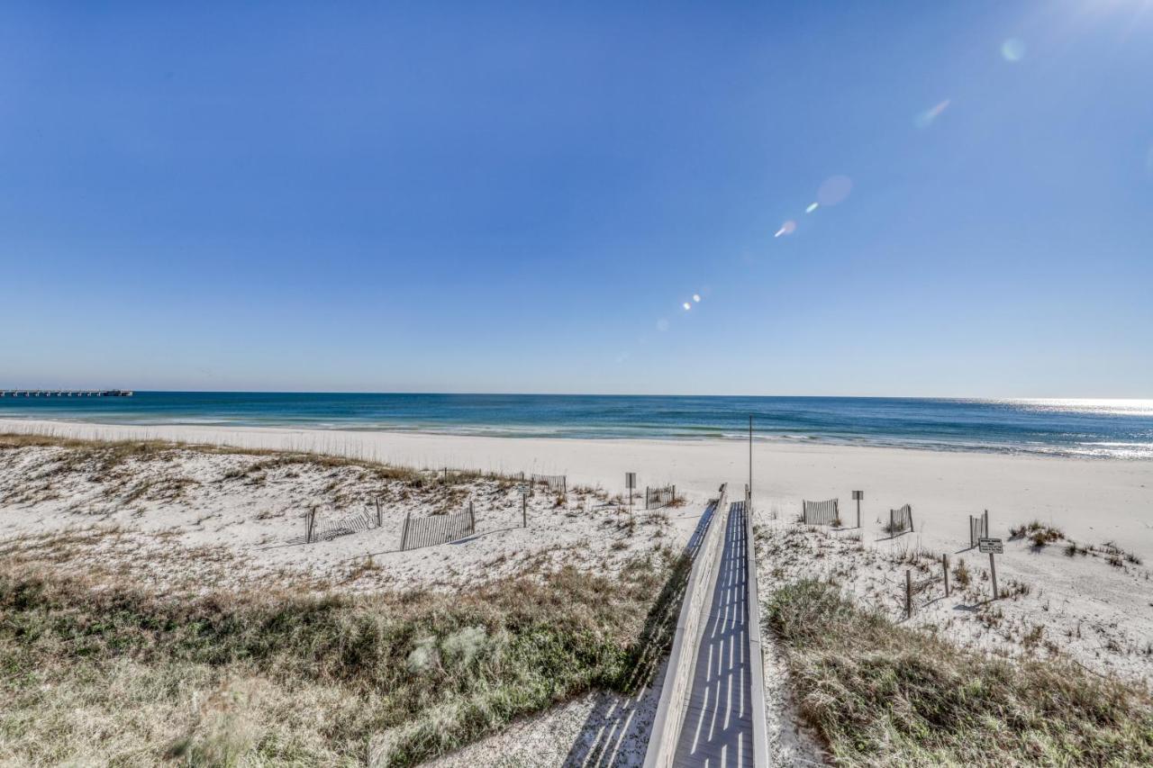 The Colonnades Villa Gulf Shores Luaran gambar